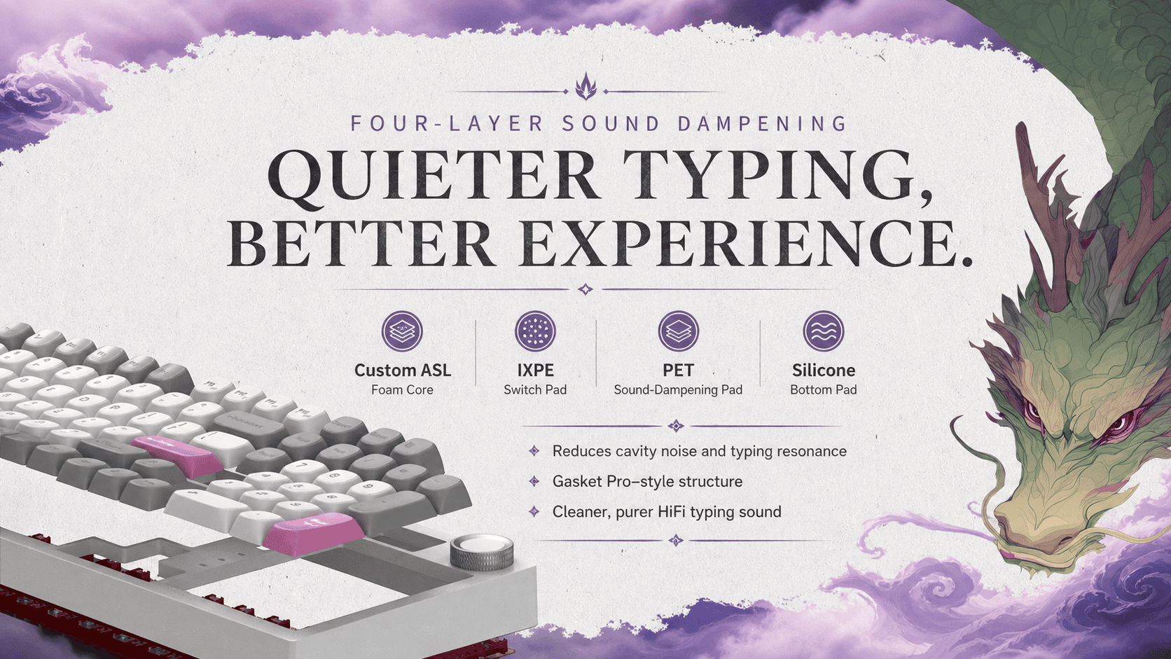 tmall-detail-22-ai-custom.png tmall-detail-22-ai-custom.png