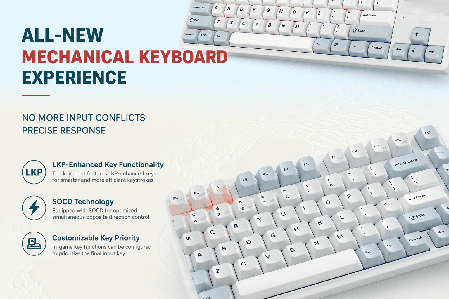 tmall-detail-22-ai-custom.png tmall-detail-22-ai-custom.png