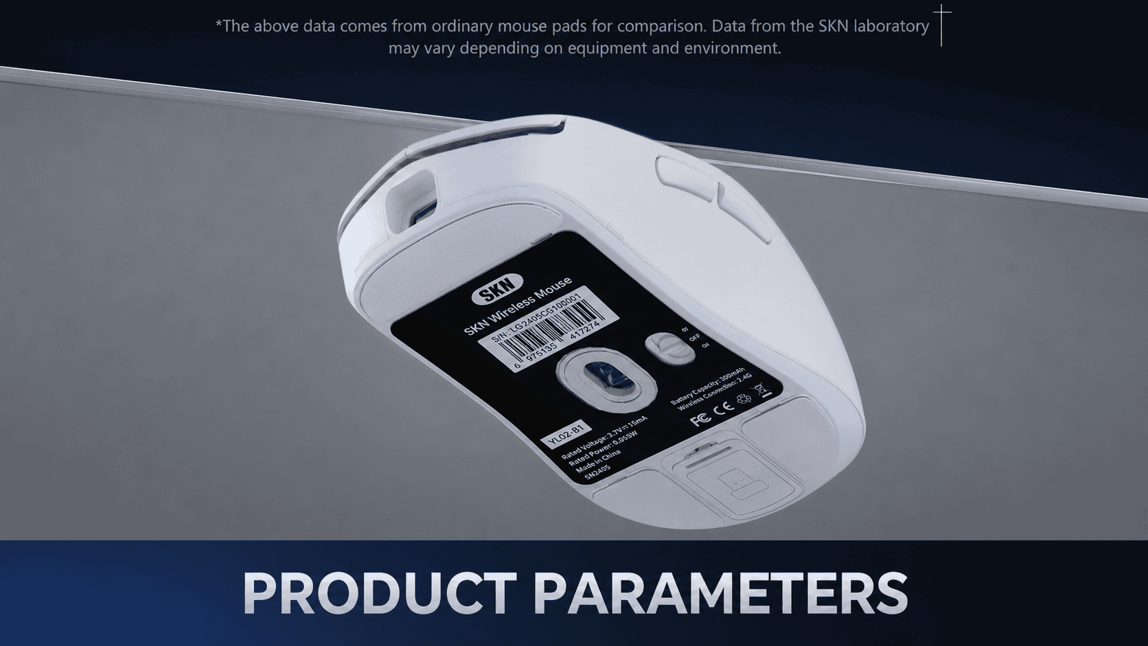 tmall-detail-22-ai-custom.png tmall-detail-22-ai-custom.png