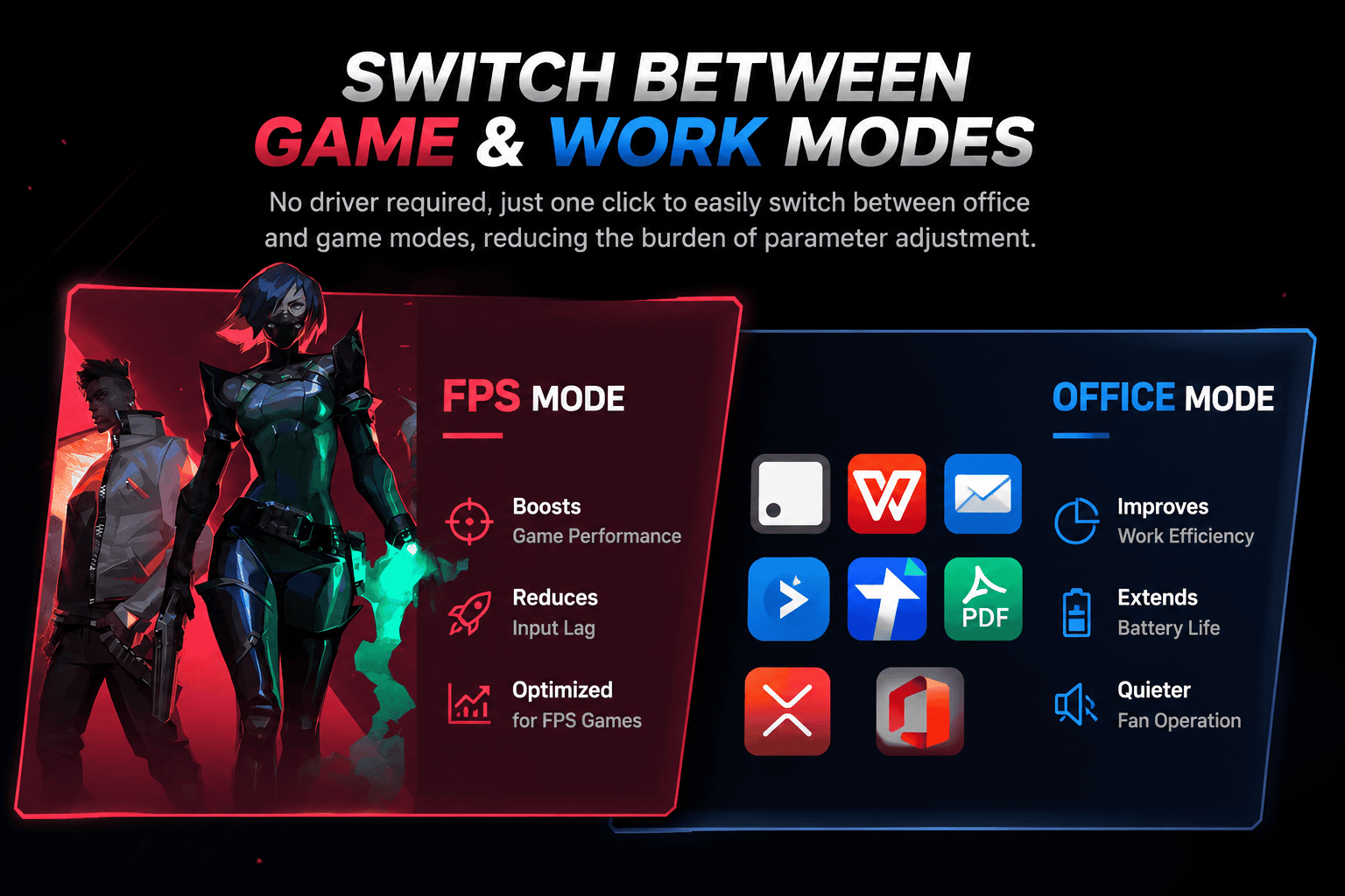 tmall-detail-22-ai-custom.png