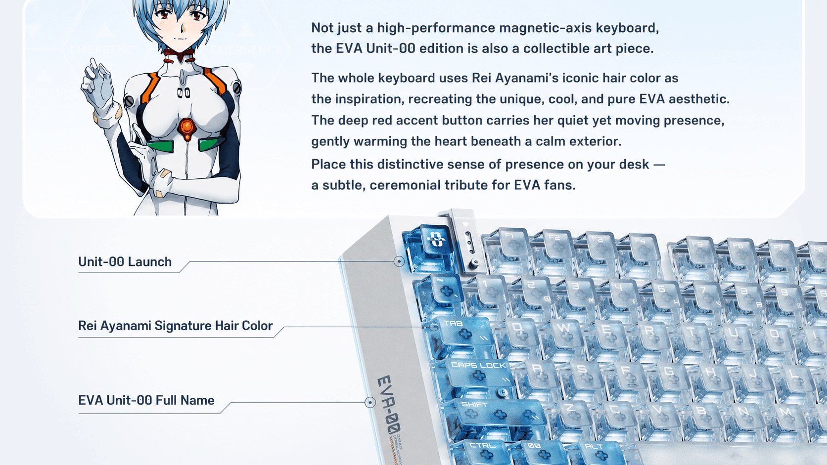 tmall-detail-22-ai-custom.png tmall-detail-22-ai-custom.png