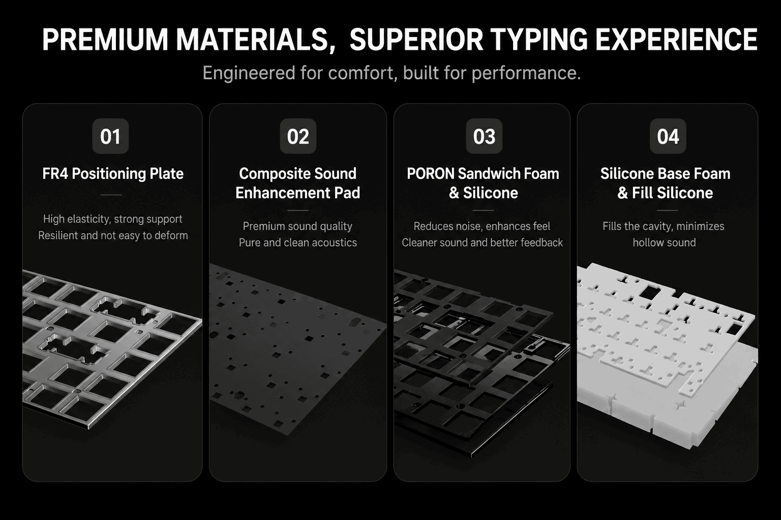 tmall-detail-22-ai-custom.png