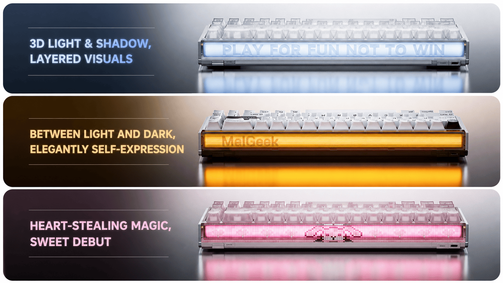tmall-detail-22-ai-custom.png