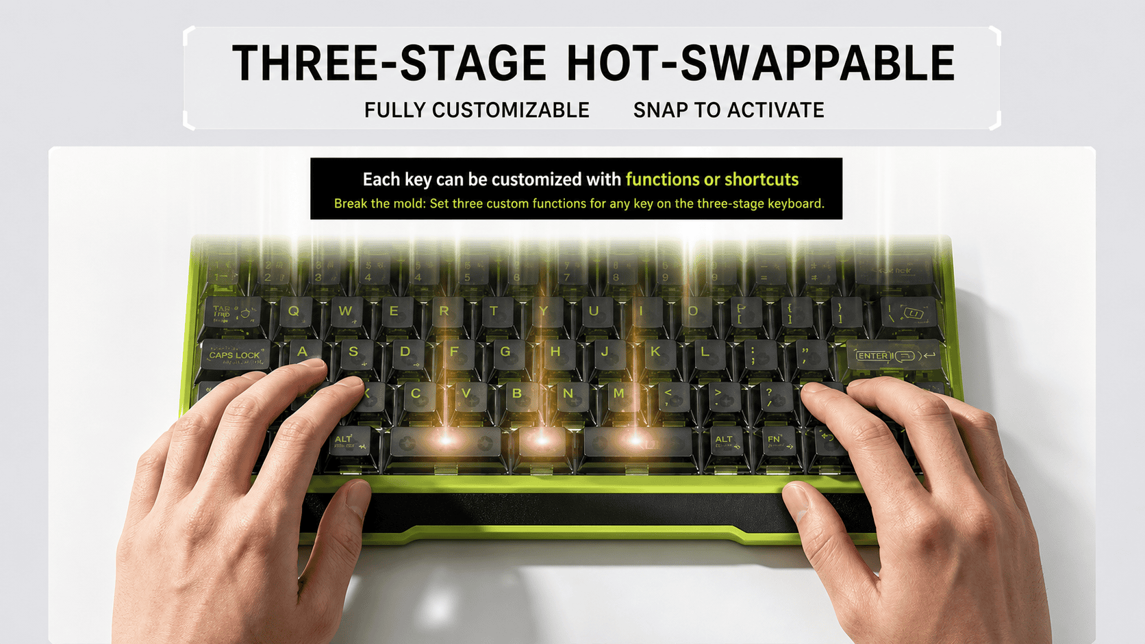 tmall-detail-22-ai-custom.png
