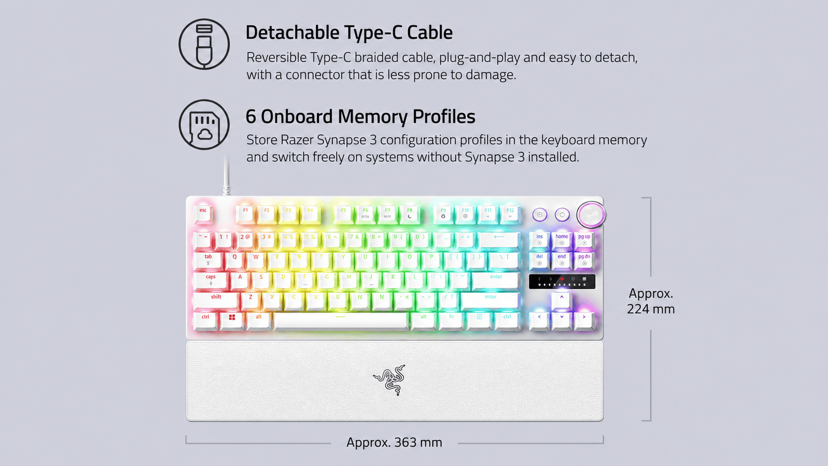 tmall-detail-22-ai-custom.png