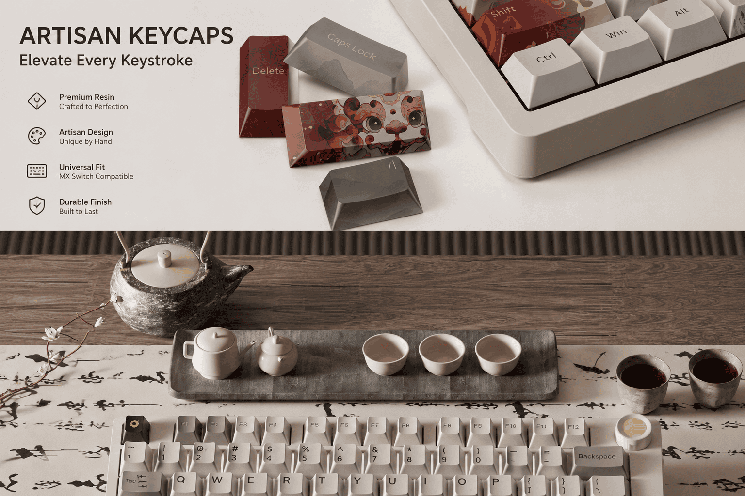 tmall-detail-22-ai-custom.png tmall-detail-22-ai-custom.png