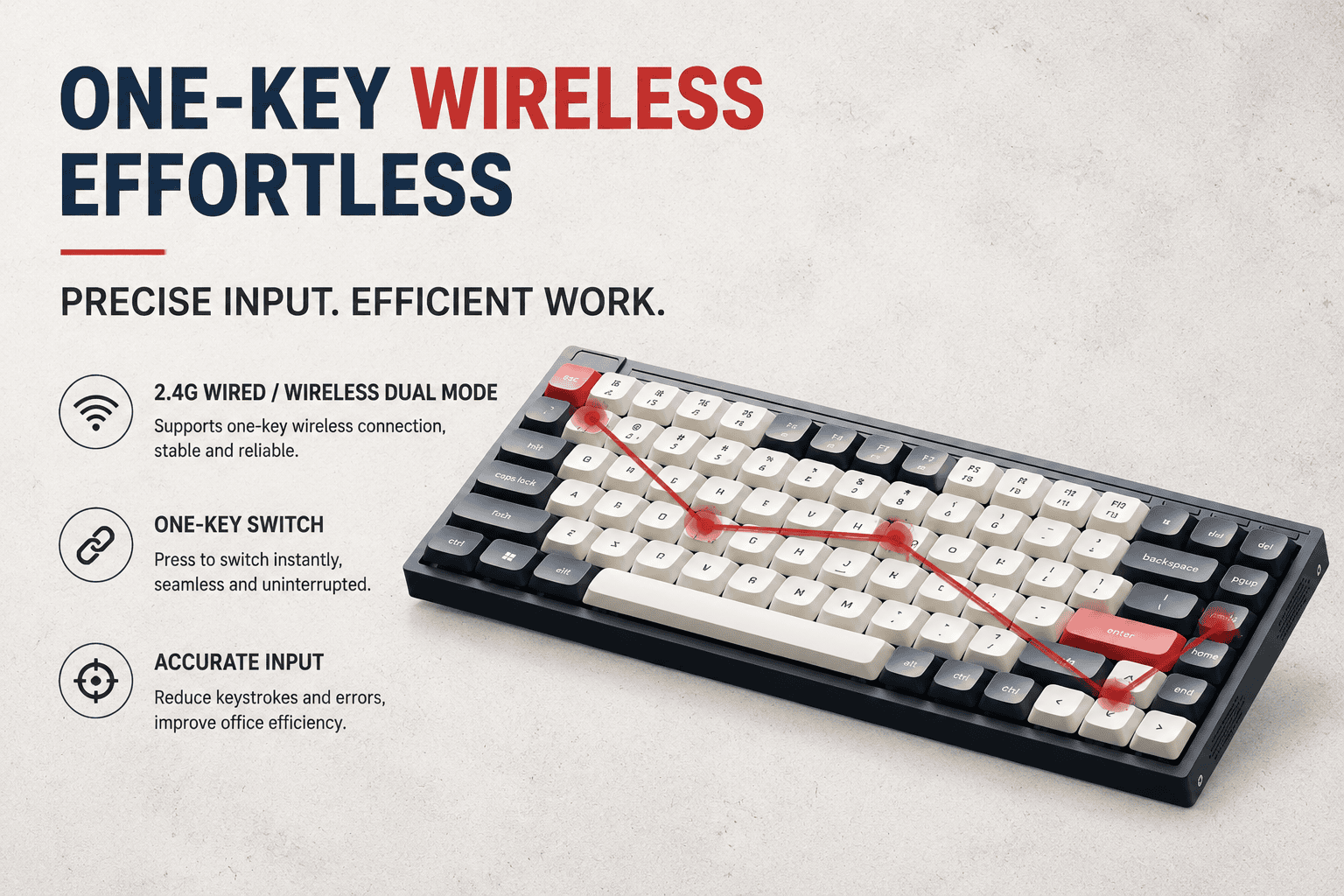 tmall-detail-22-ai-custom.png tmall-detail-22-ai-custom.png