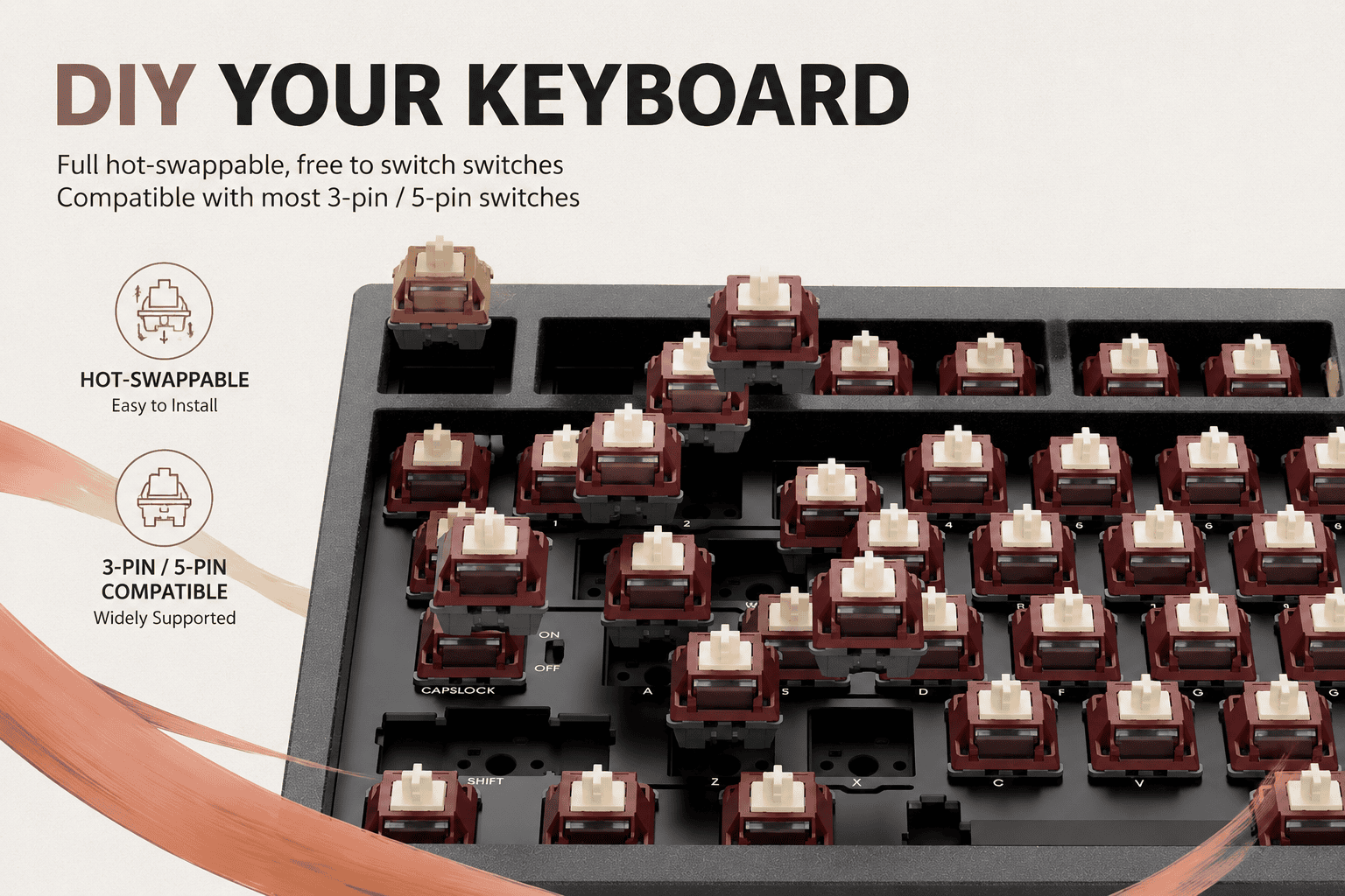 tmall-detail-22-ai-custom.png tmall-detail-22-ai-custom.png
