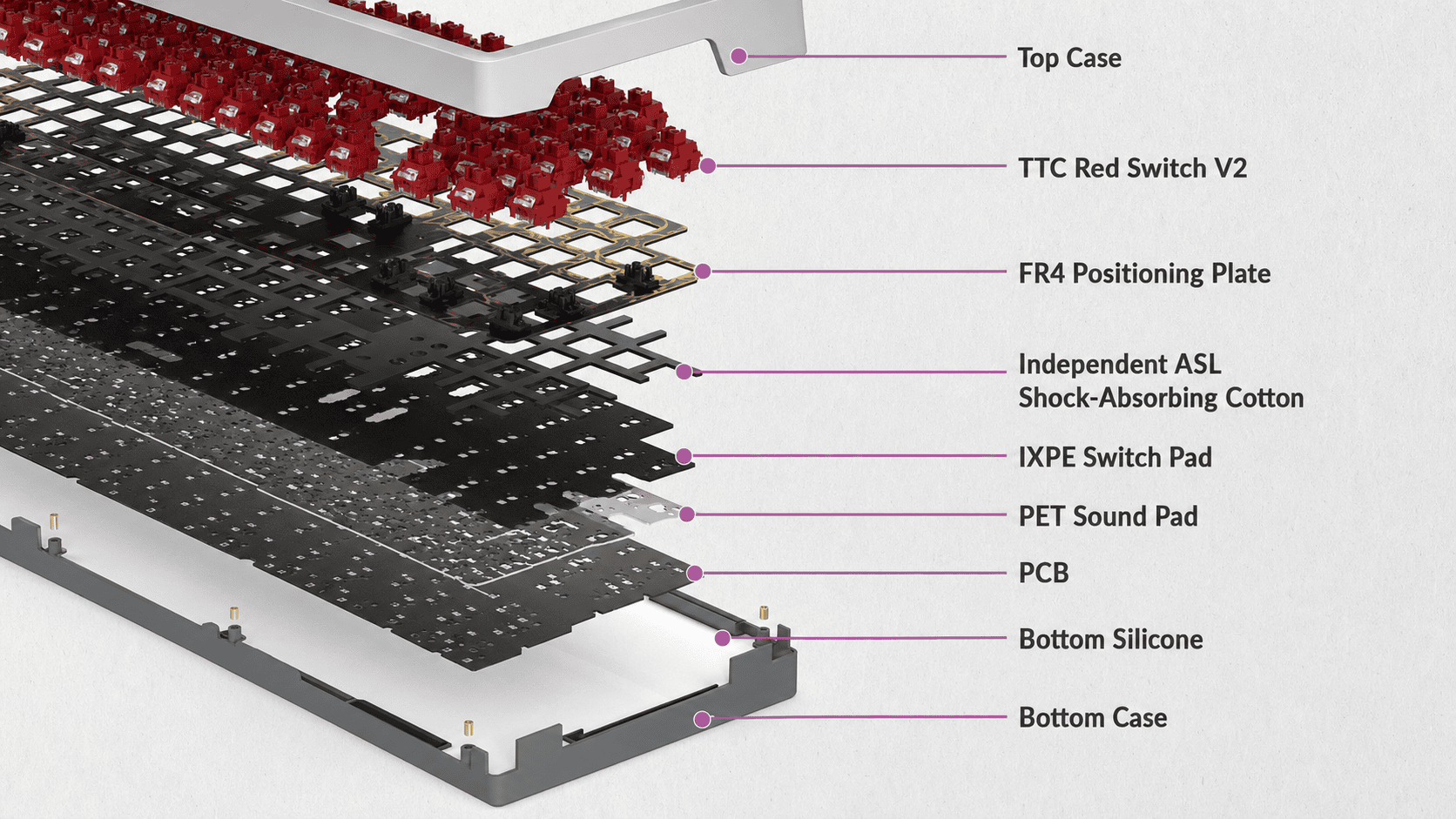 tmall-detail-23-ai-custom.png tmall-detail-23-ai-custom.png