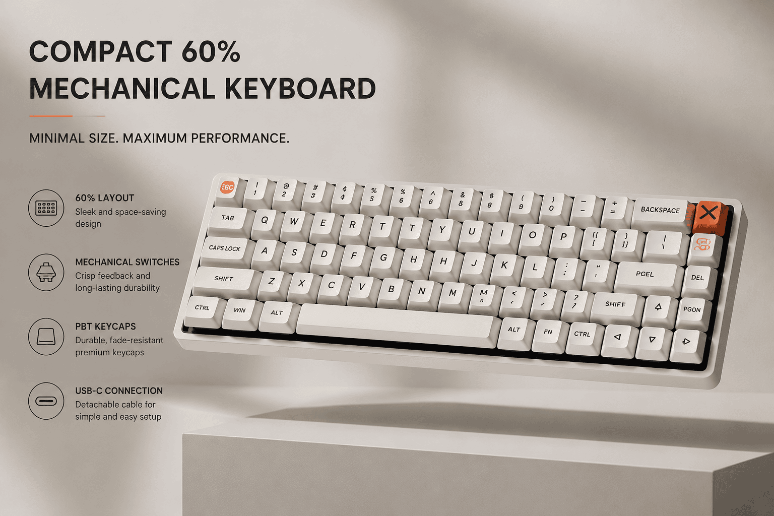 tmall-detail-23-ai-custom.png tmall-detail-23-ai-custom.png
