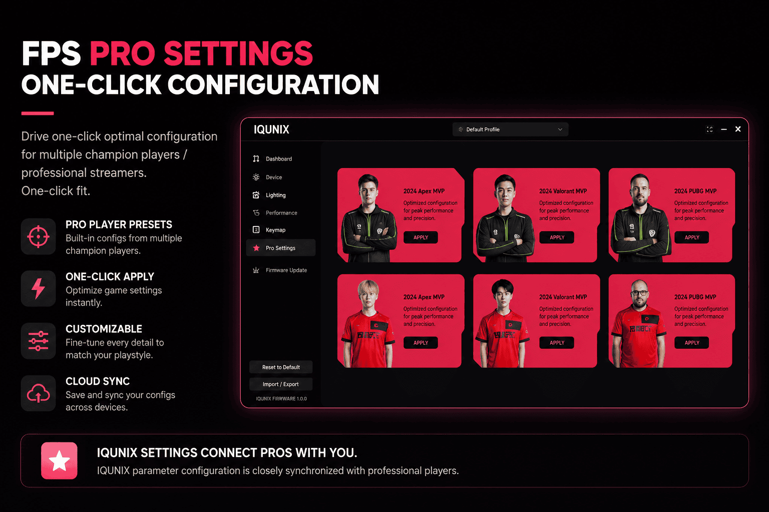 tmall-detail-23-ai-custom.png