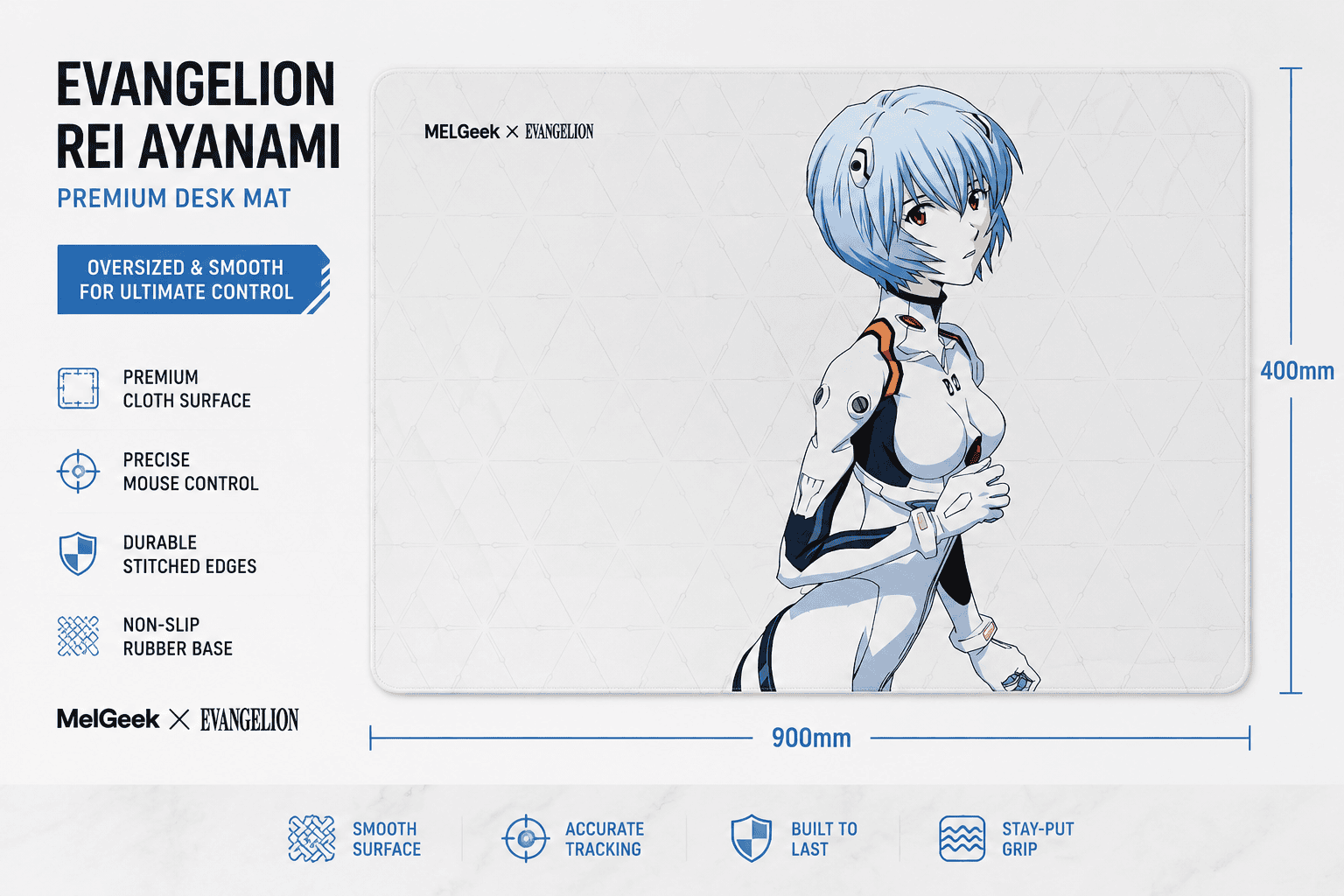 tmall-detail-23-ai-custom.png