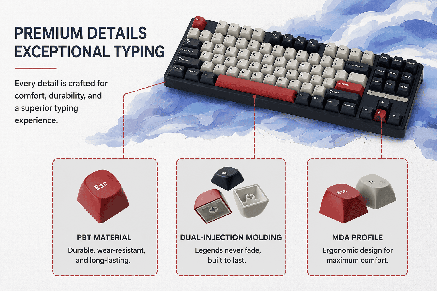 tmall-detail-23-ai-custom.png tmall-detail-23-ai-custom.png
