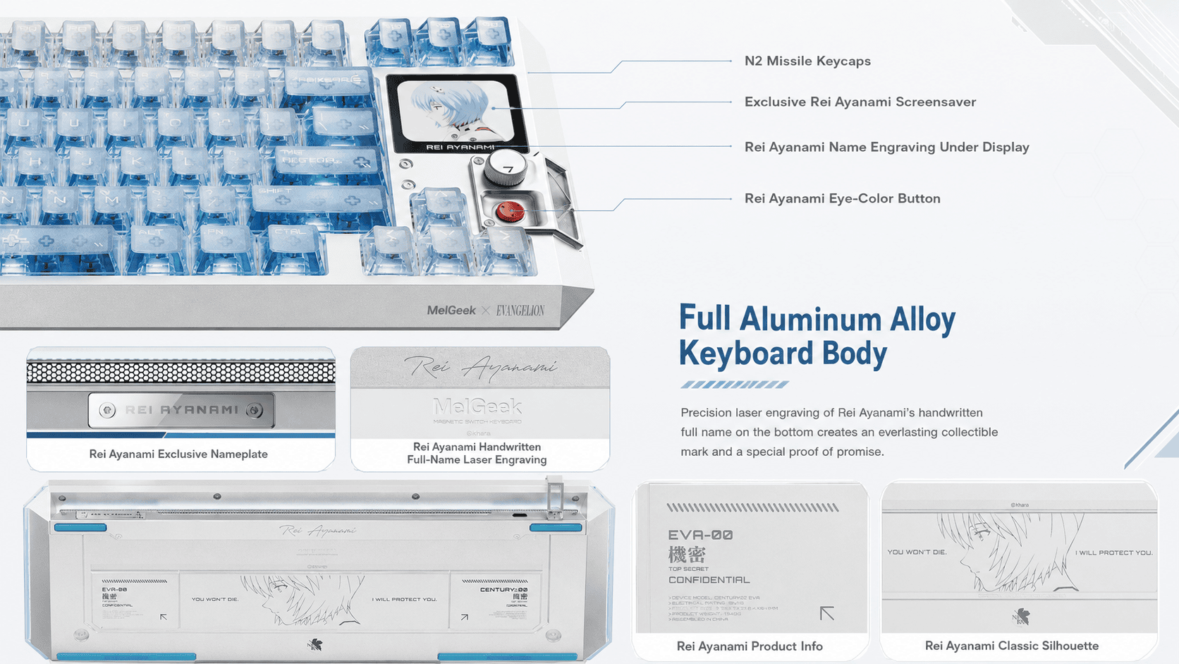 tmall-detail-23-ai-custom.png tmall-detail-23-ai-custom.png