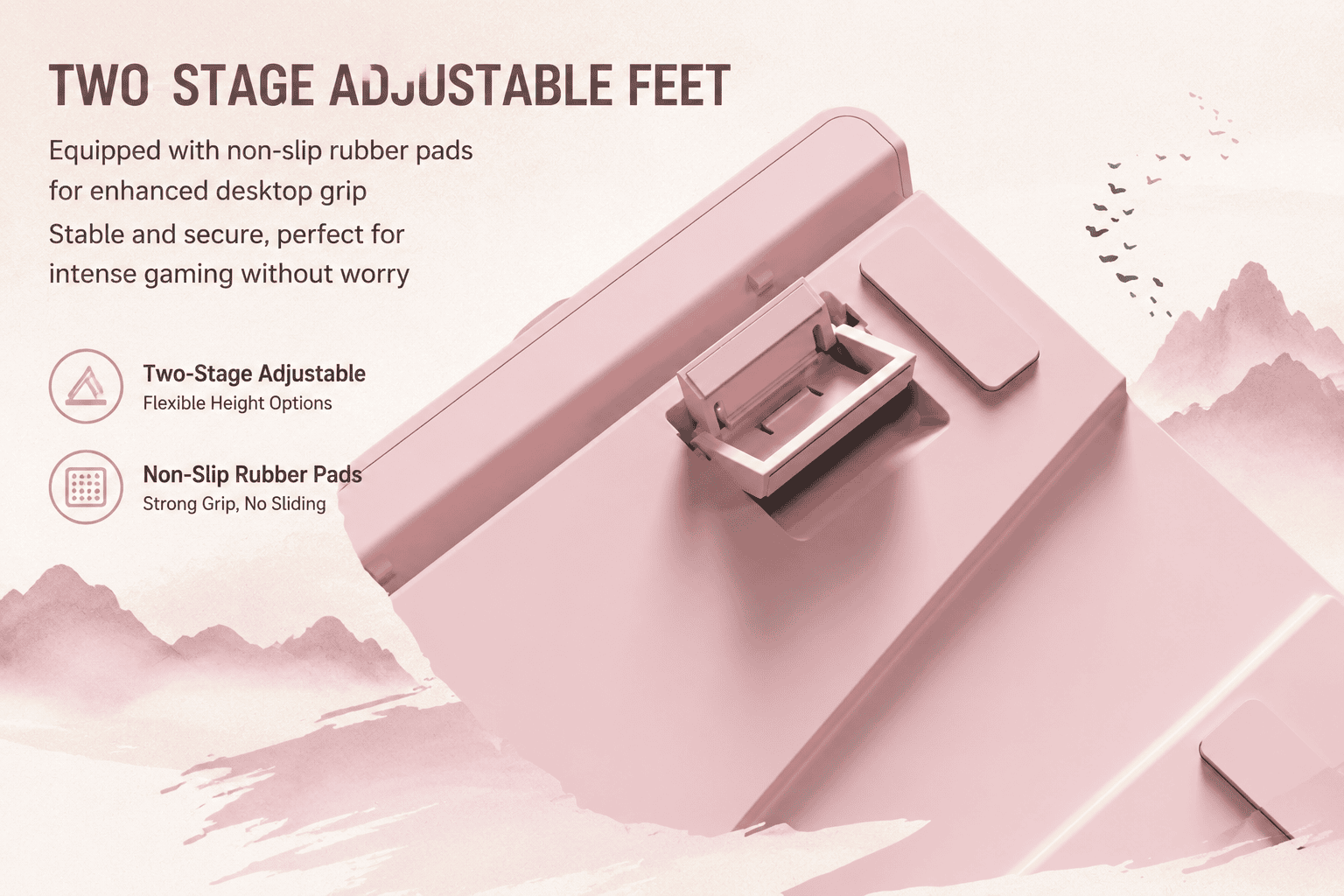 tmall-detail-23-ai-custom.png