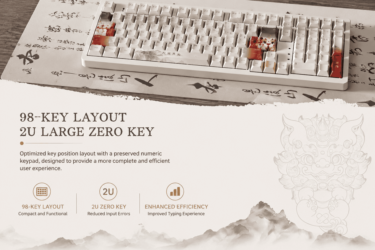 tmall-detail-23-ai-custom.png tmall-detail-23-ai-custom.png