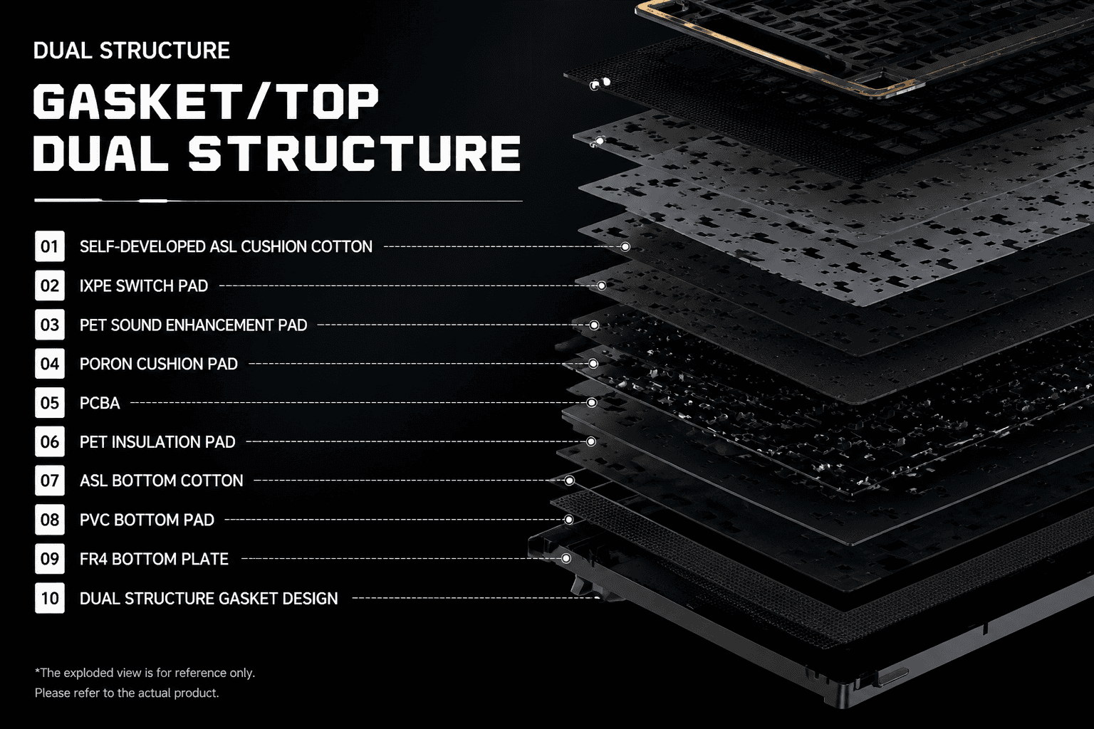 tmall-detail-23-ai-custom.png tmall-detail-23-ai-custom.png