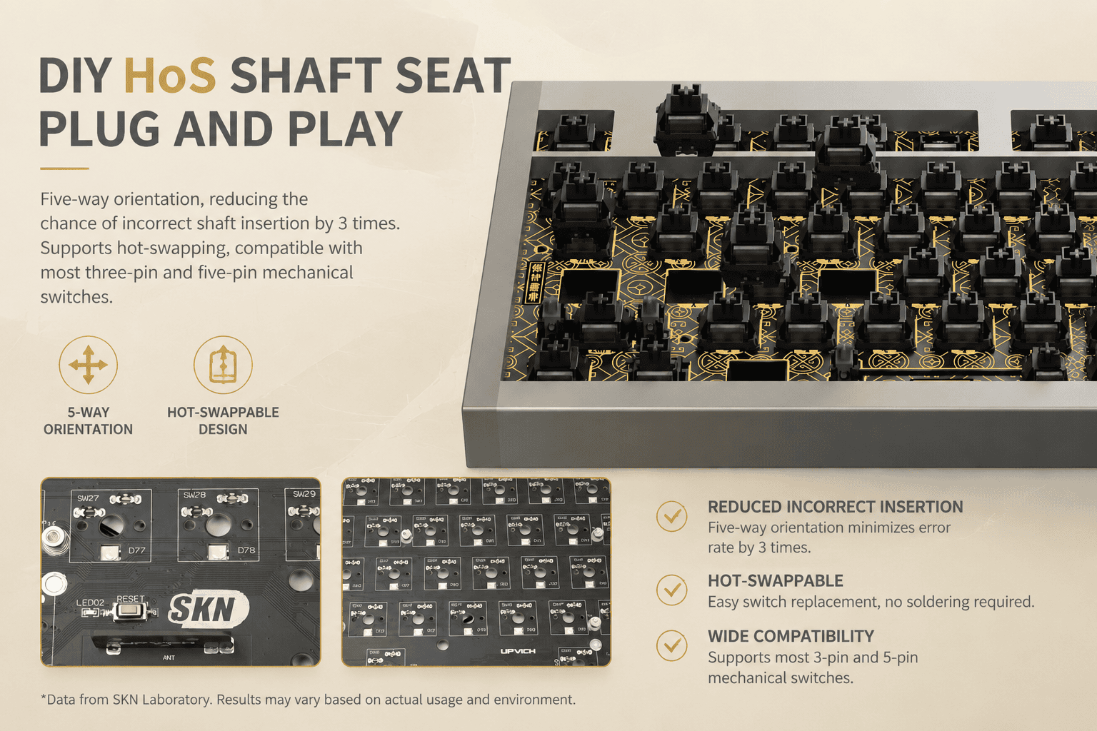 tmall-detail-23-ai-custom.png tmall-detail-23-ai-custom.png