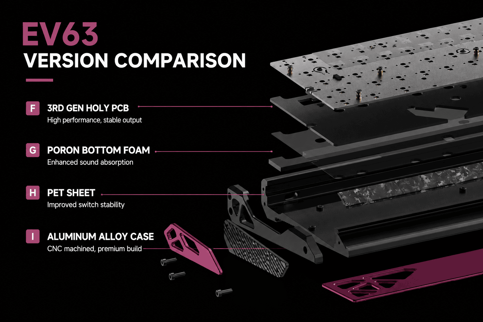 tmall-detail-24-ai-custom.png tmall-detail-24-ai-custom.png