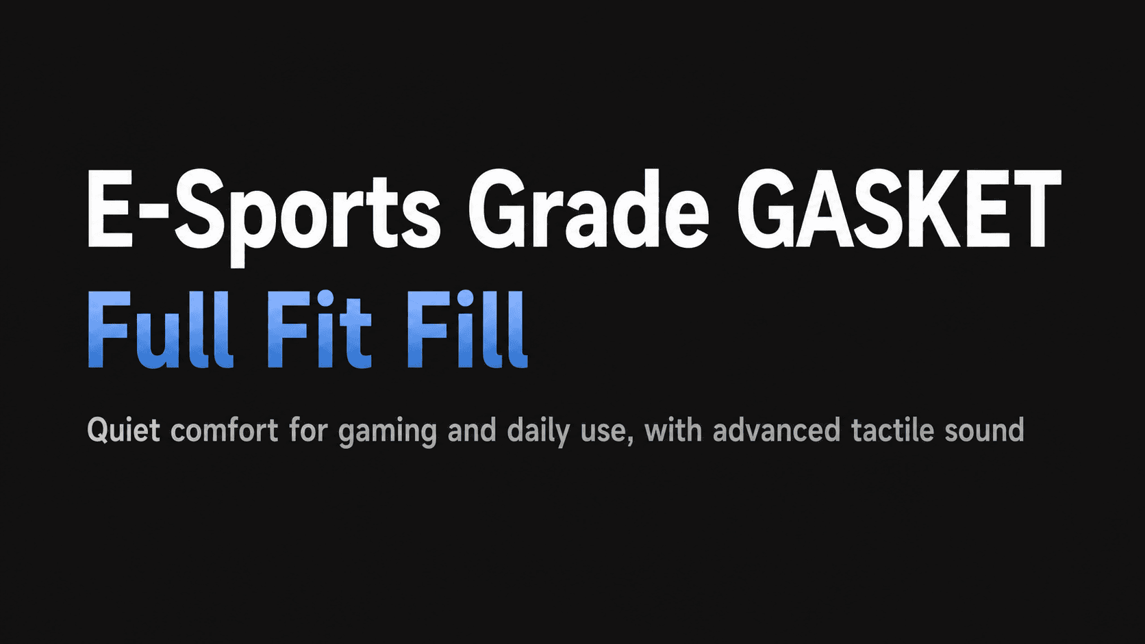 tmall-detail-24-ai-custom.png tmall-detail-24-ai-custom.png