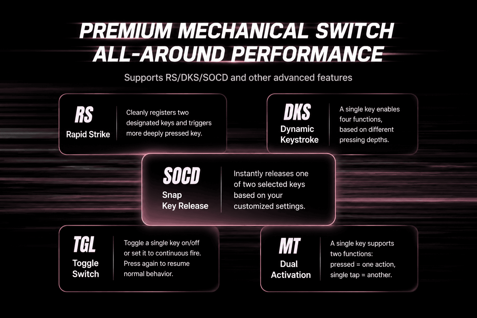 tmall-detail-24-ai-custom.png