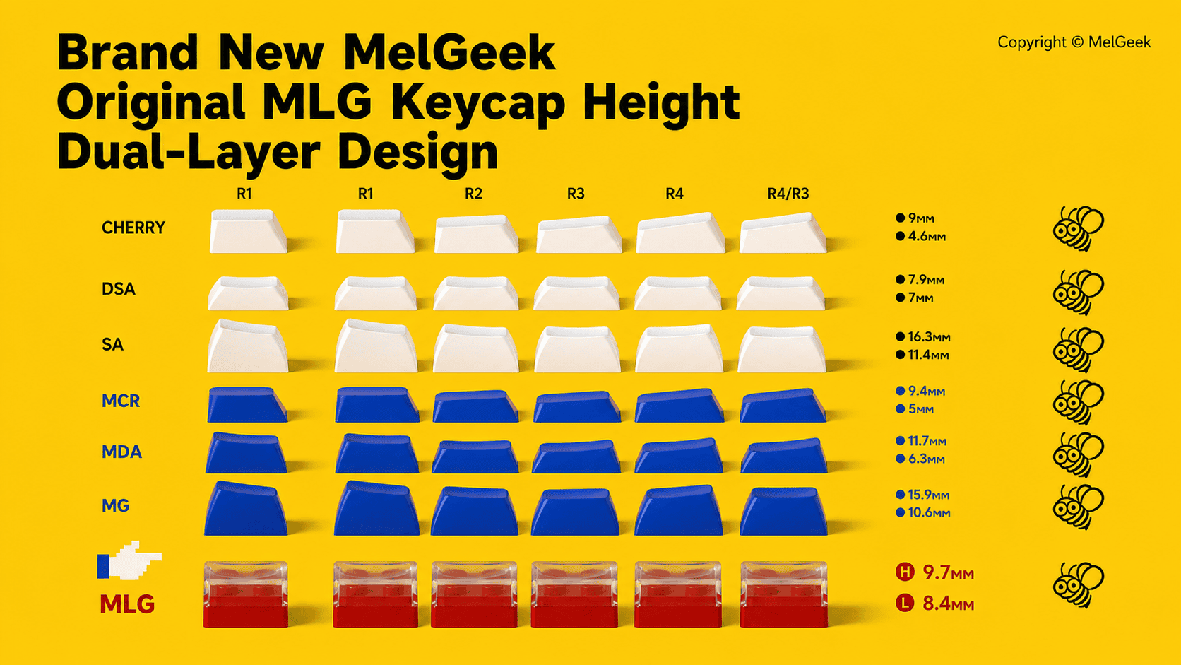 tmall-detail-24-ai-custom.png