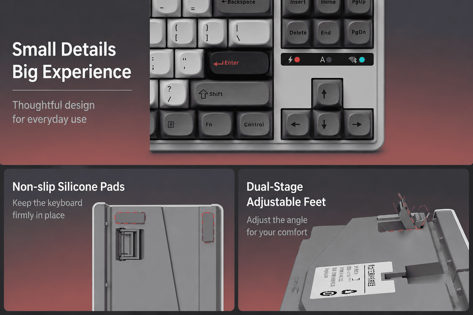 tmall-detail-24-ai-custom.png tmall-detail-24-ai-custom.png