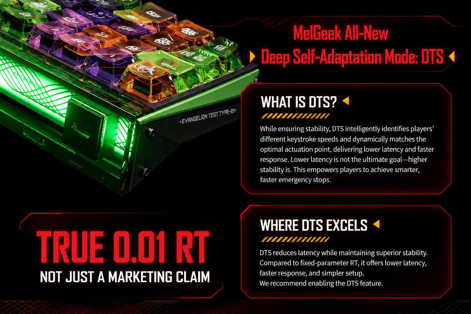 tmall-detail-24-ai-custom.png