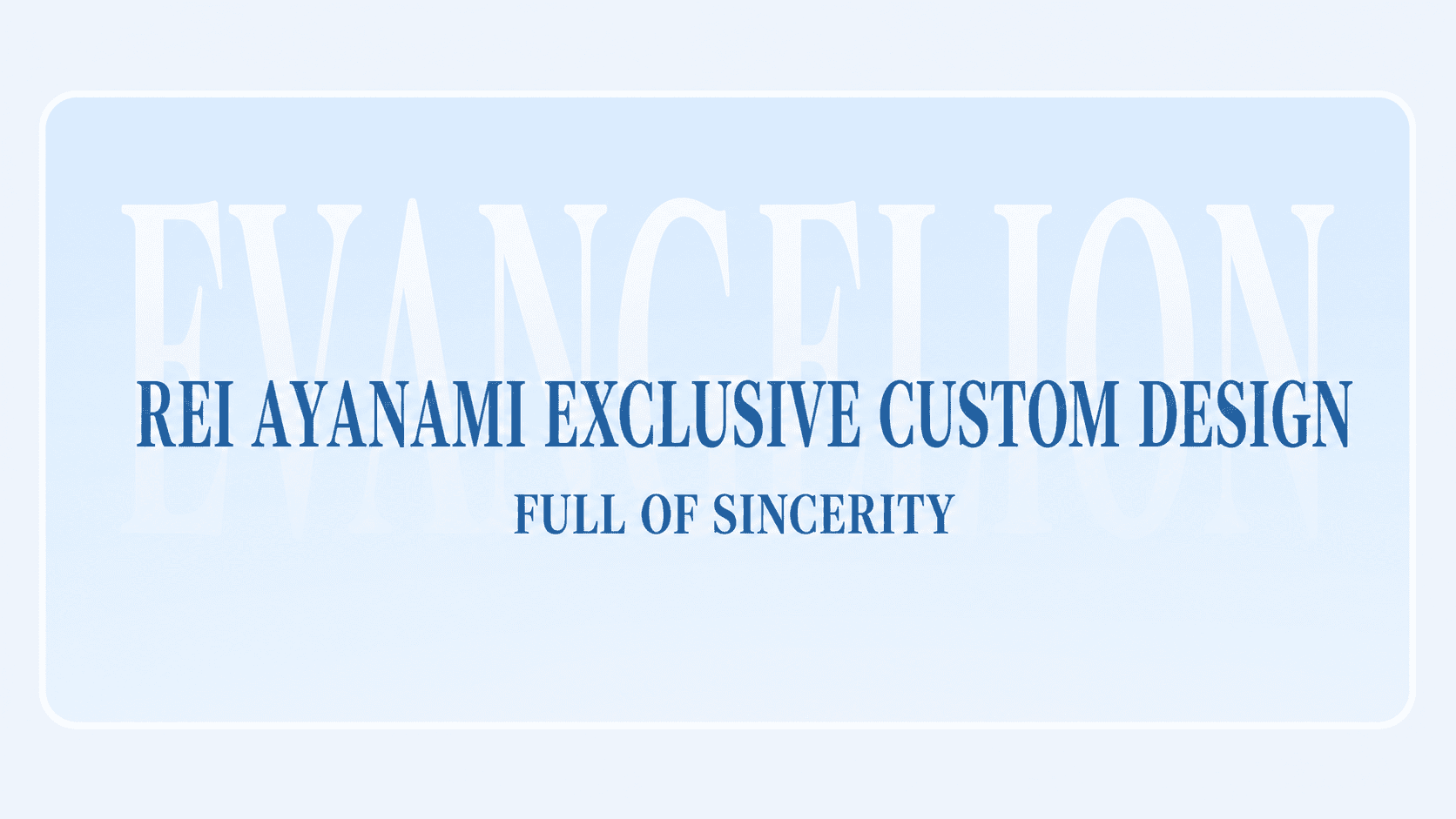 tmall-detail-24-ai-custom.png tmall-detail-24-ai-custom.png