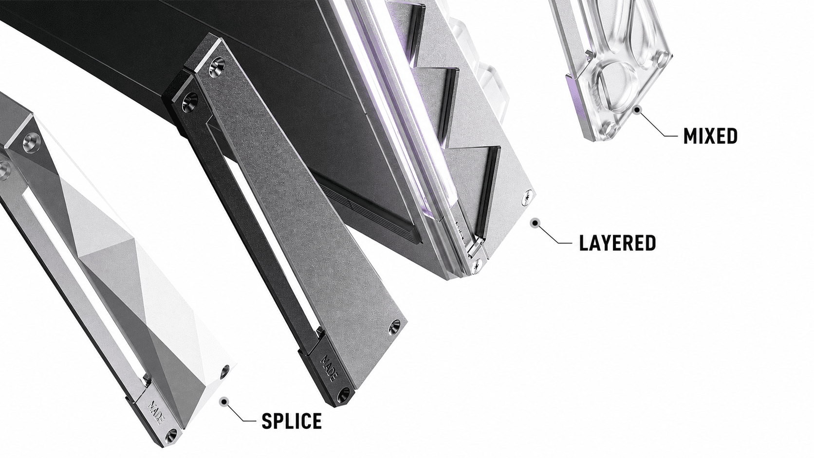 tmall-detail-24-ai-custom.png