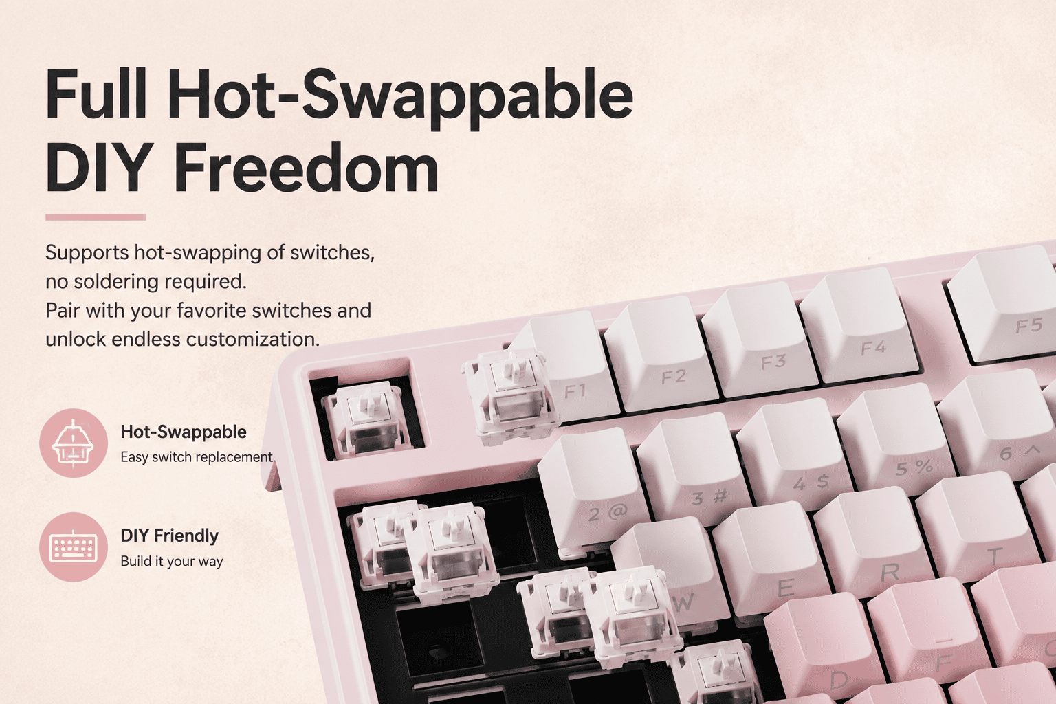 tmall-detail-24-ai-custom.png