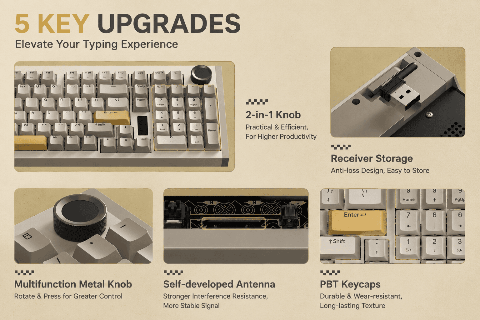 tmall-detail-24-ai-custom.png tmall-detail-24-ai-custom.png