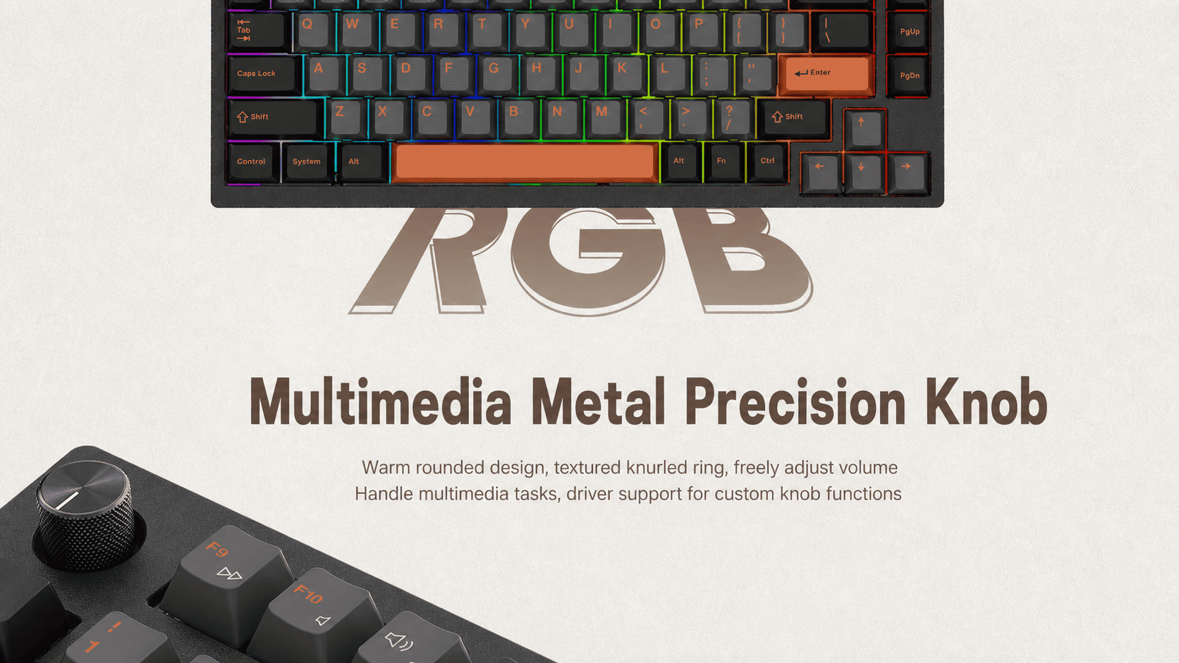 tmall-detail-24-ai-custom.png tmall-detail-24-ai-custom.png