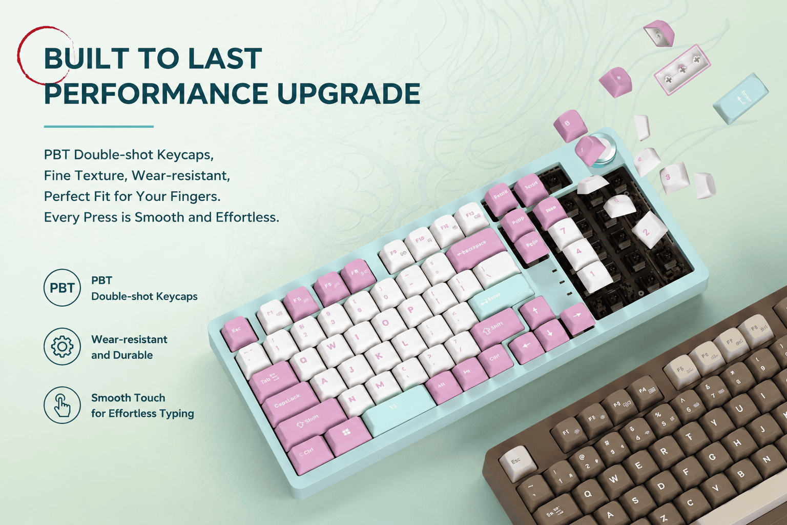 tmall-detail-24-ai-custom.png