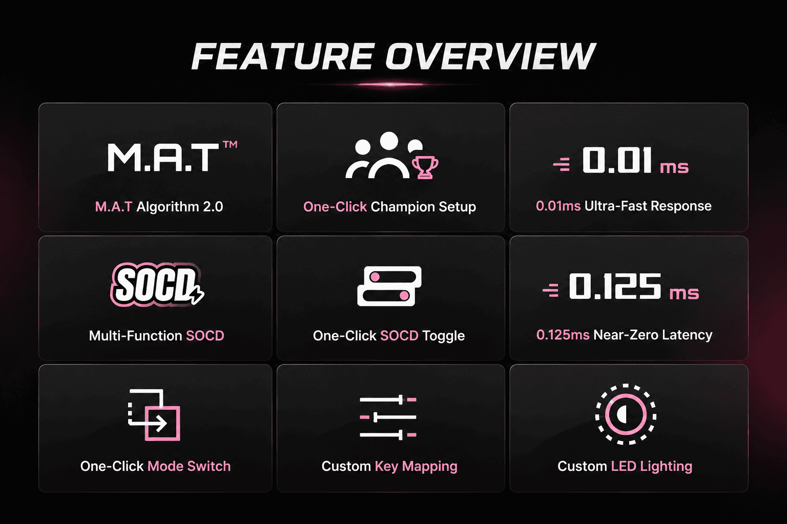 tmall-detail-25-ai-custom.png