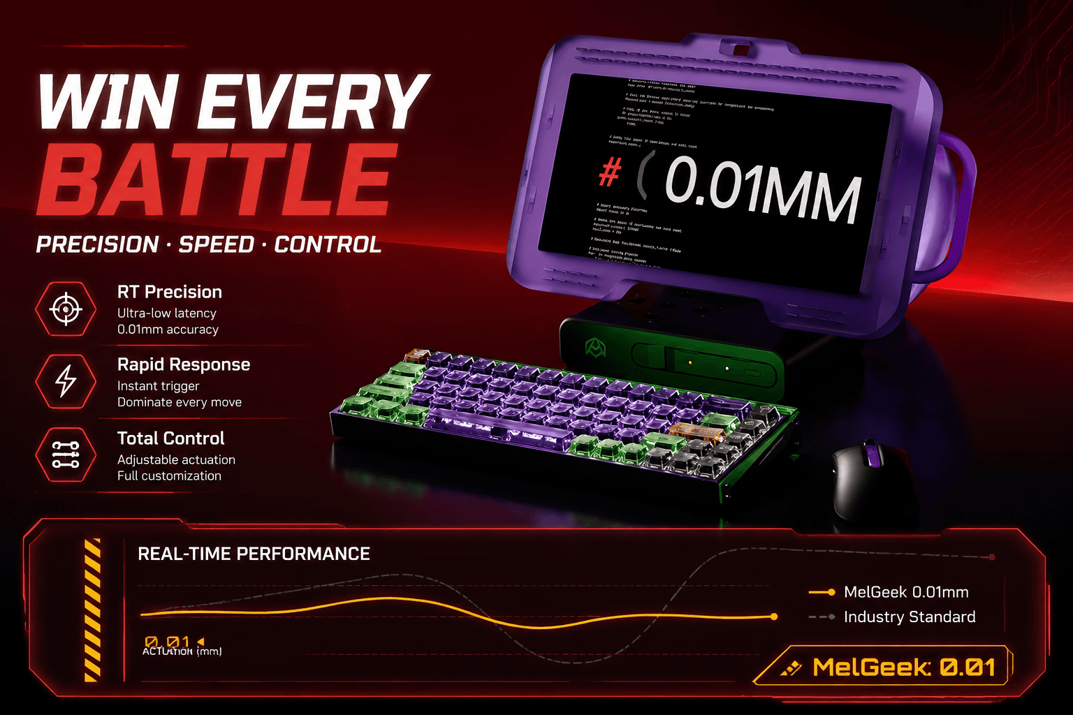 tmall-detail-25-ai-custom.png