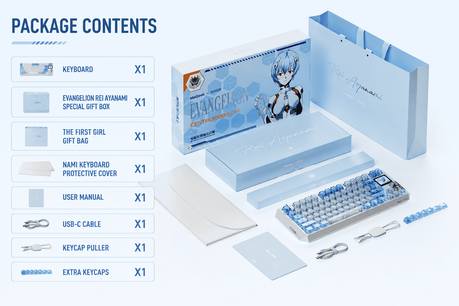 tmall-detail-25-ai-custom.png tmall-detail-25-ai-custom.png