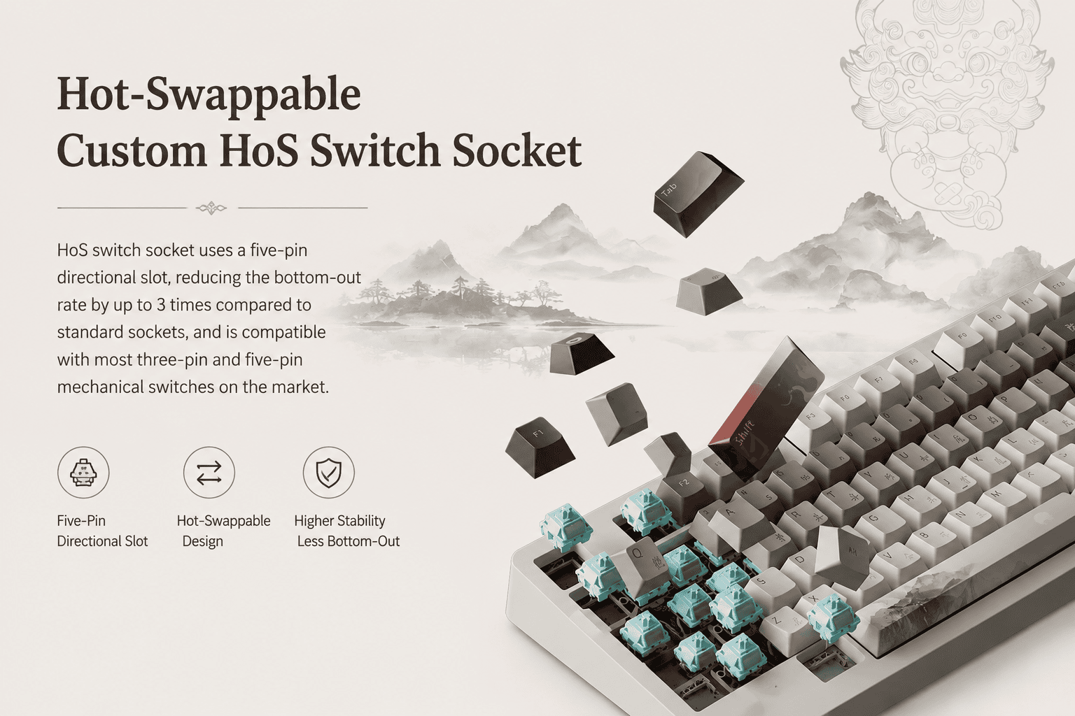 tmall-detail-25-ai-custom.png tmall-detail-25-ai-custom.png
