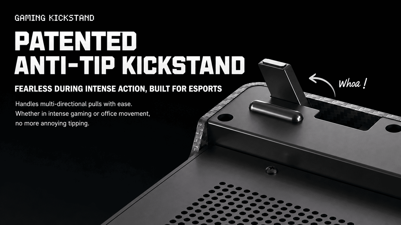 tmall-detail-25-ai-custom.png tmall-detail-25-ai-custom.png