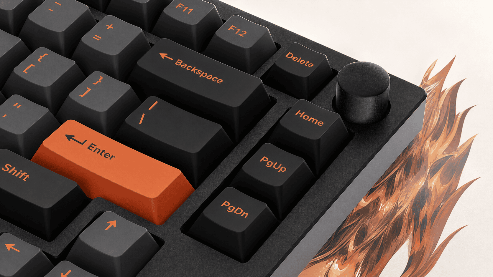 tmall-detail-25-ai-custom.png tmall-detail-25-ai-custom.png