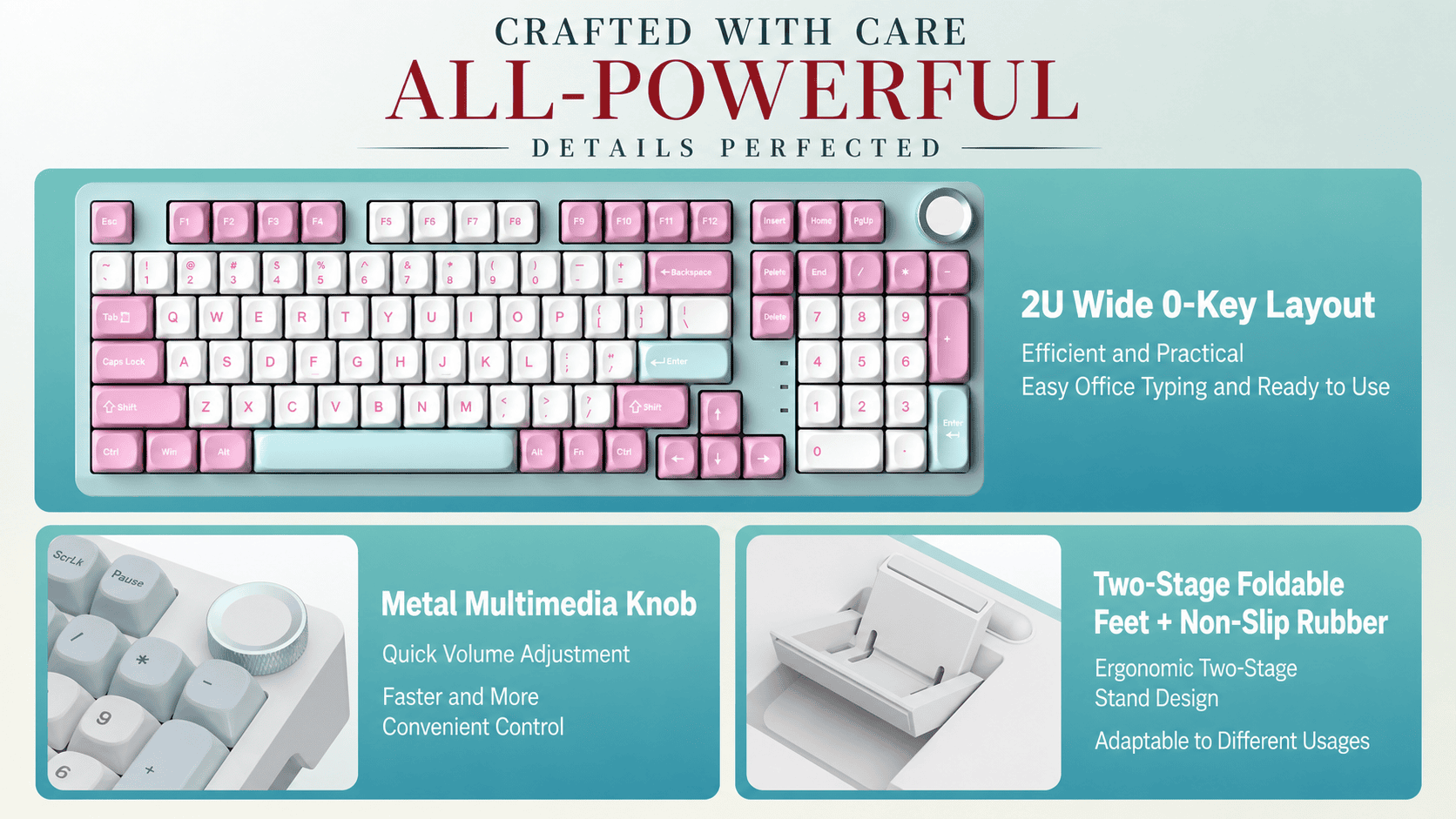 tmall-detail-25-ai-custom.png tmall-detail-25-ai-custom.png
