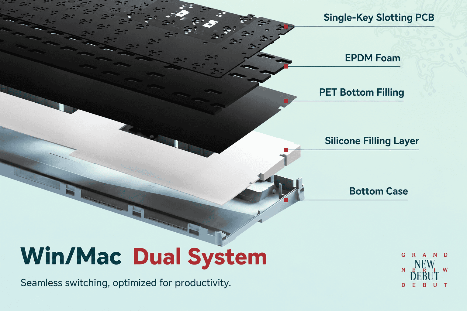 tmall-detail-25-ai-custom.png tmall-detail-25-ai-custom.png