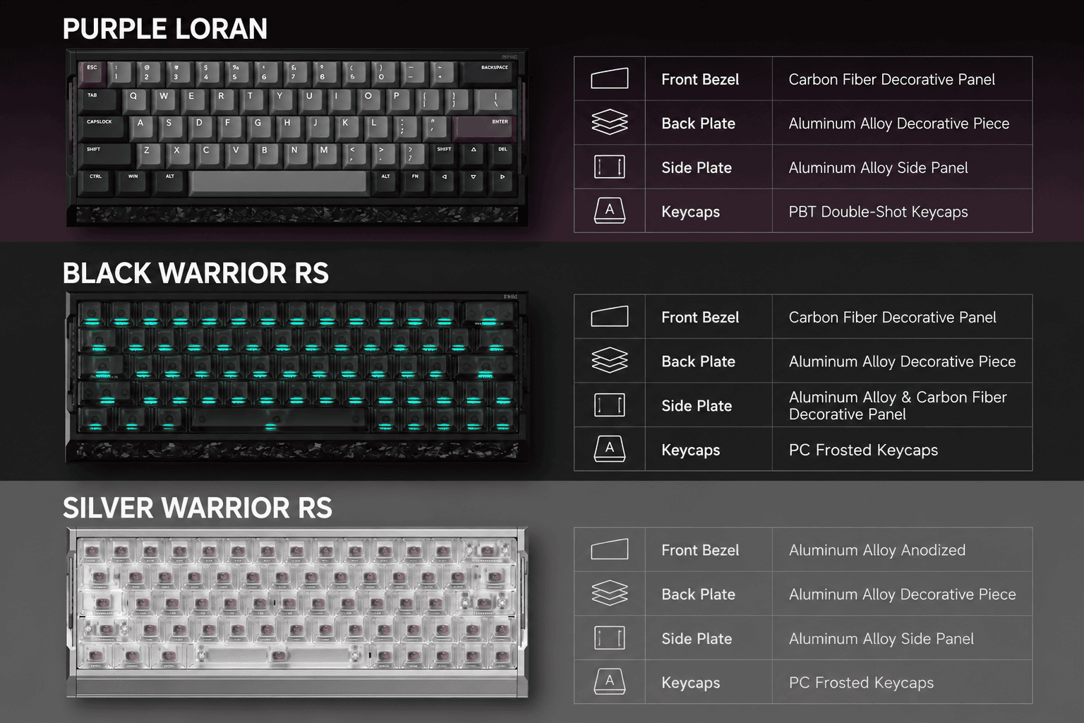 tmall-detail-25-ai-custom.png tmall-detail-25-ai-custom.png