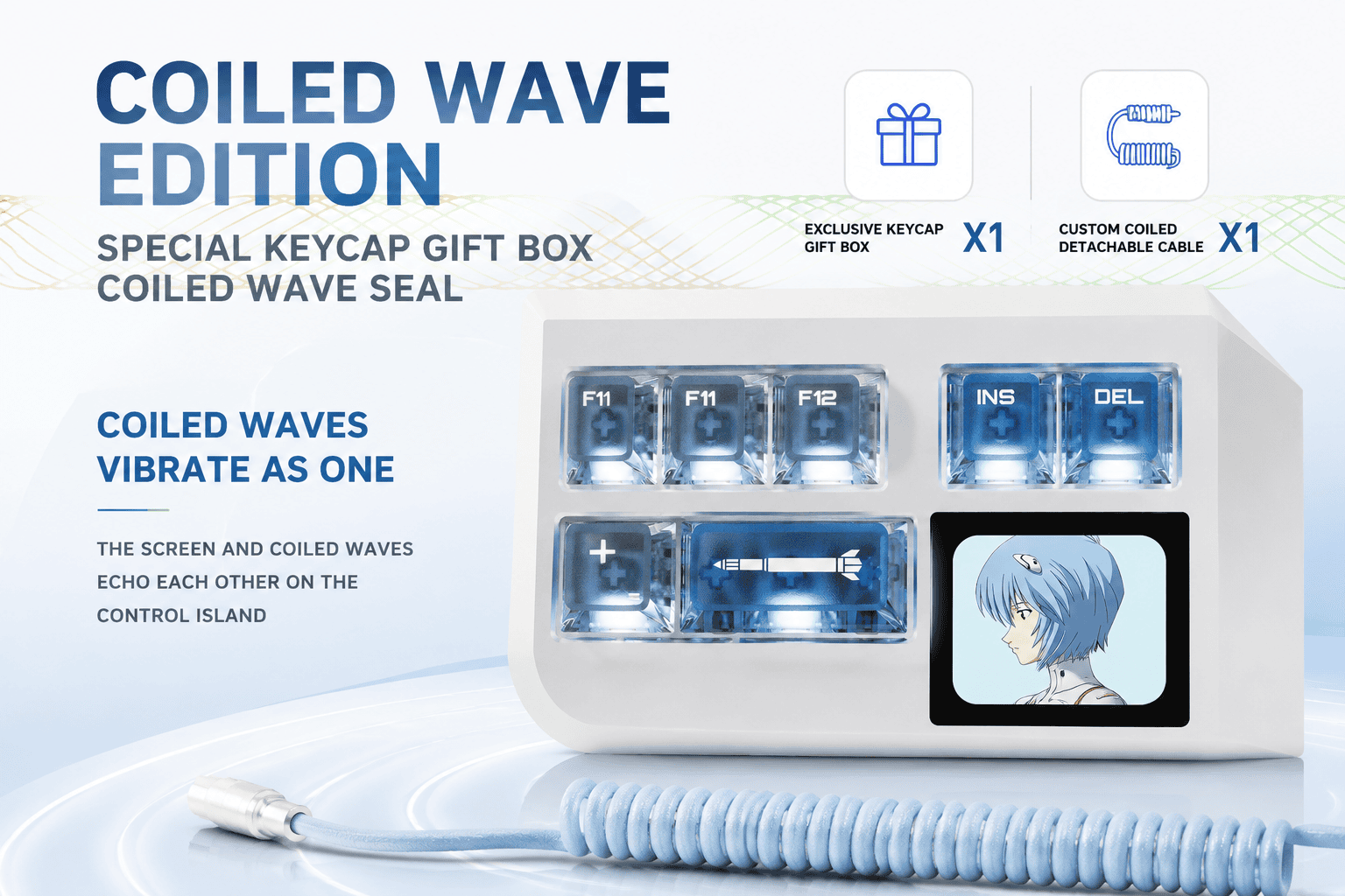 tmall-detail-26-ai-custom.png tmall-detail-26-ai-custom.png