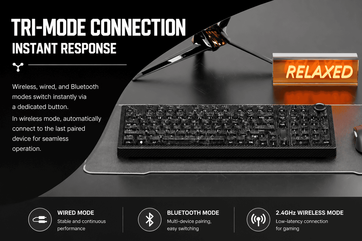 tmall-detail-26-ai-custom.png tmall-detail-26-ai-custom.png
