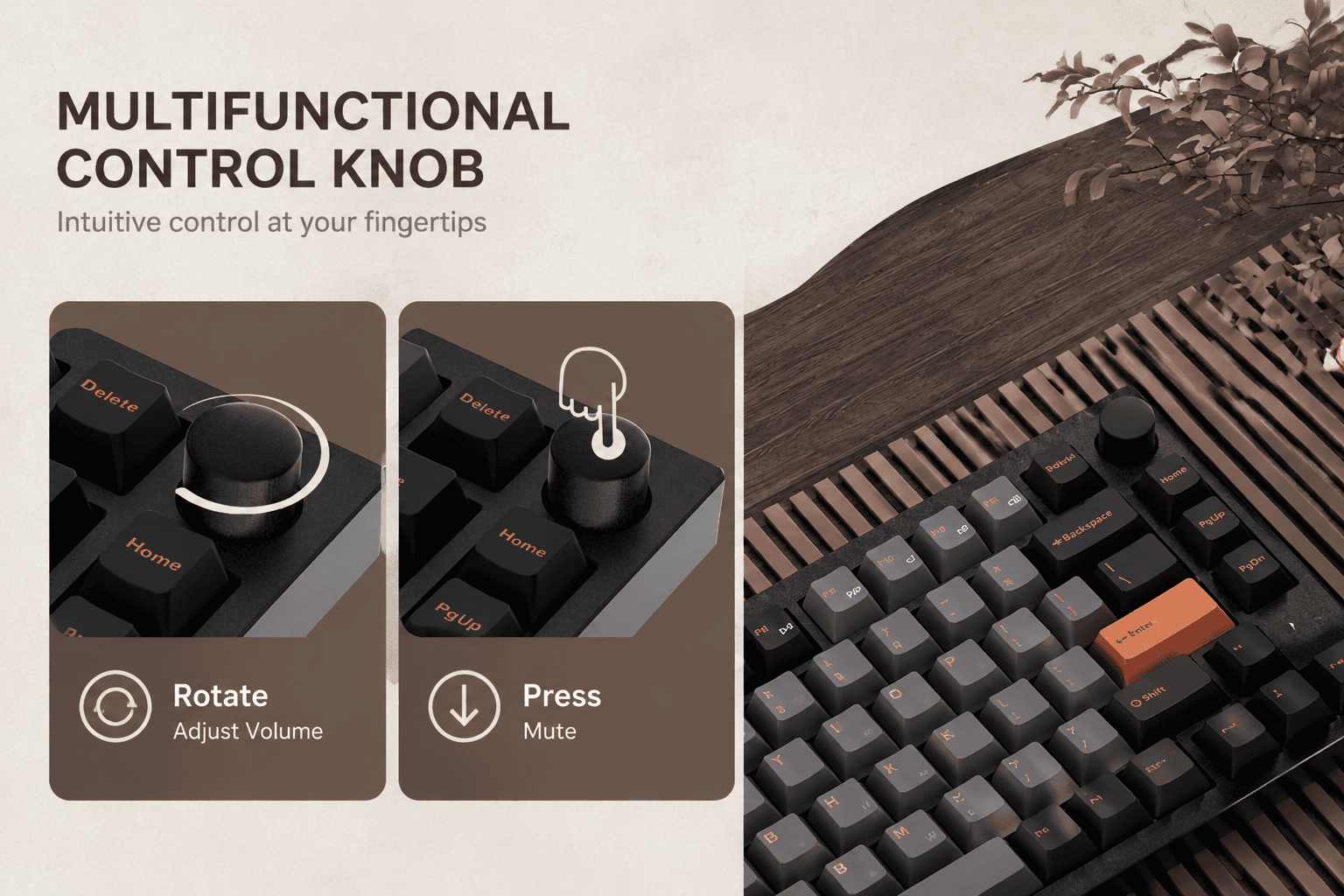 tmall-detail-26-ai-custom.png tmall-detail-26-ai-custom.png