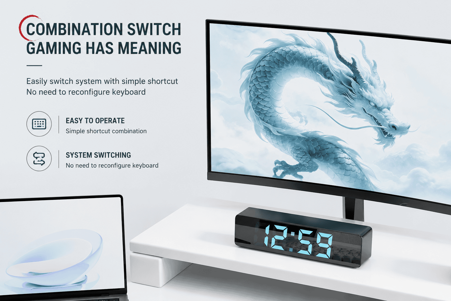 tmall-detail-26-ai-custom.png tmall-detail-26-ai-custom.png
