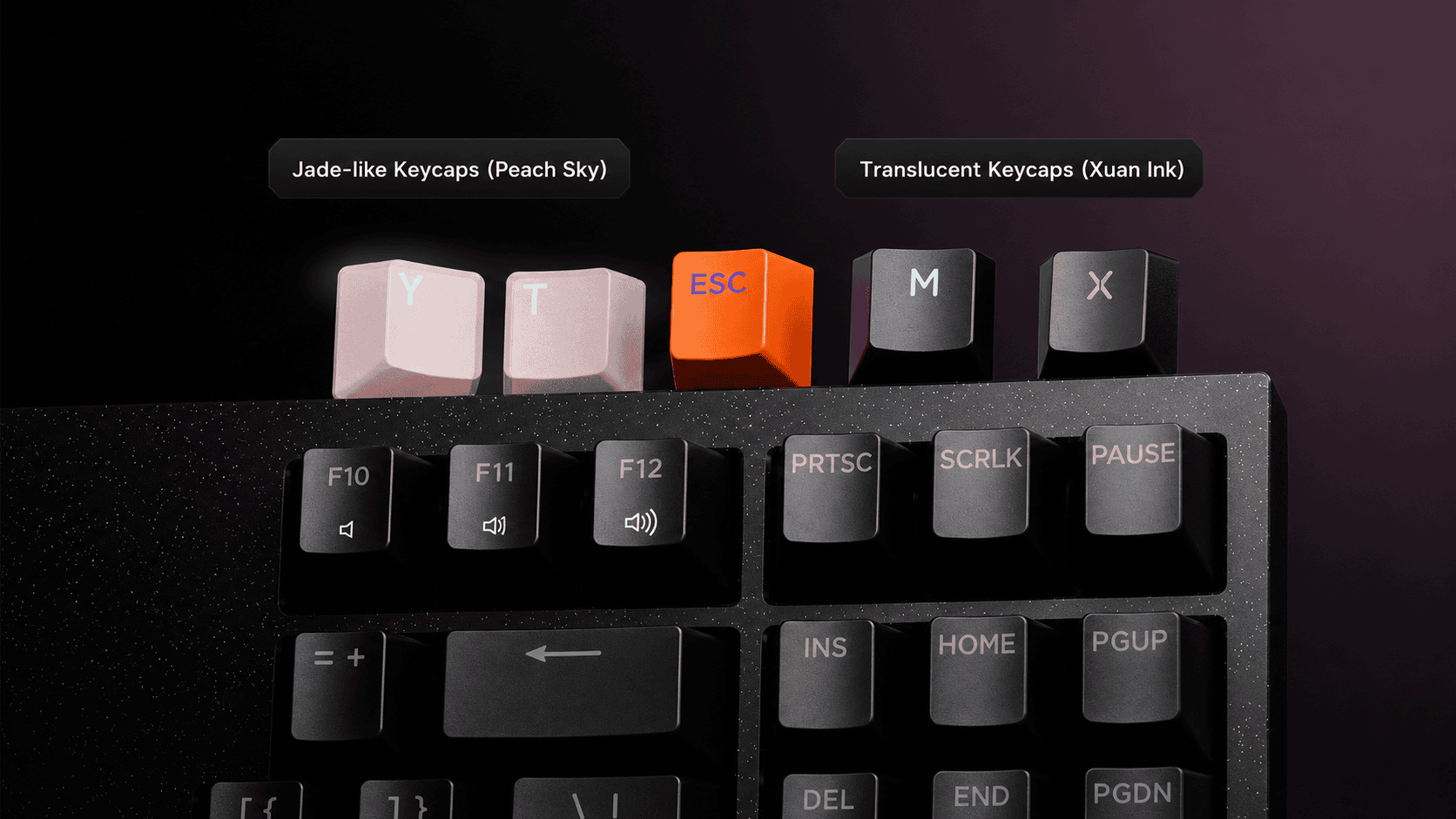 tmall-detail-26-ai-custom.png