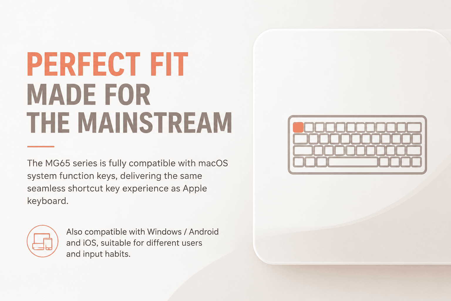 tmall-detail-26-ai-custom.png tmall-detail-26-ai-custom.png