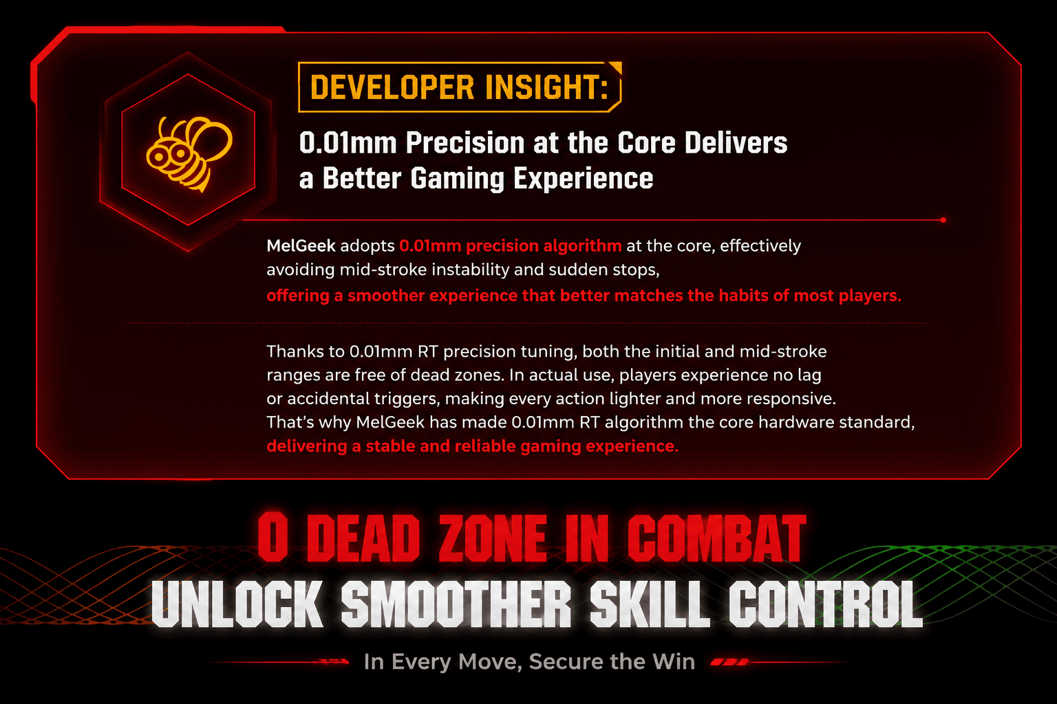 tmall-detail-26-ai-custom.png
